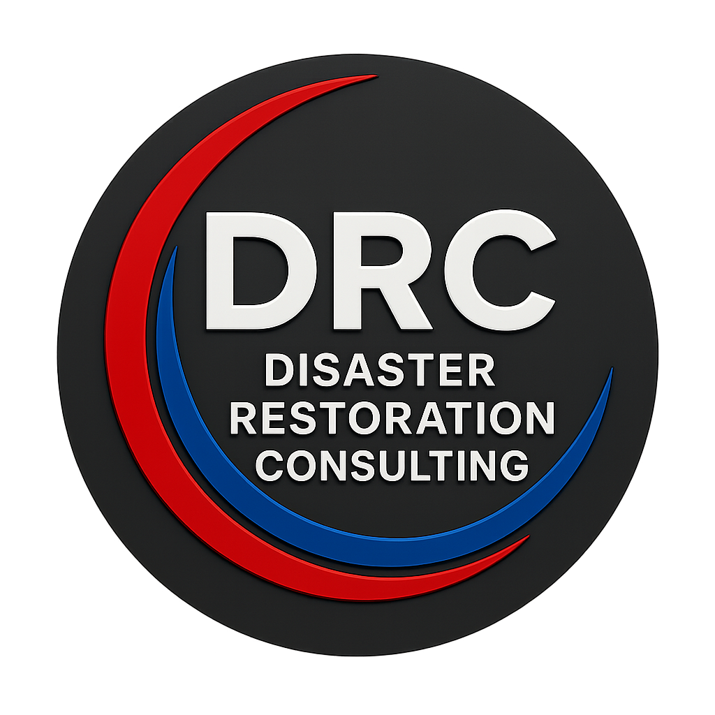disaster-consult.com