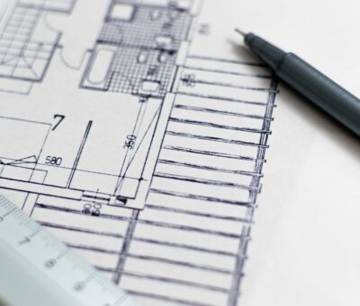 floor-plan-1857175_1920